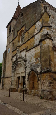 Perigord_22_J06_Monpazier-7