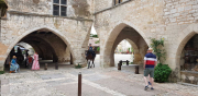 Perigord_22_J06_Monpazier-9