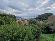 Carqueiranne_22_11-1