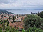 Carqueiranne_22_11-2