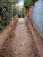 Carqueiranne_22_11-3