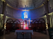 Carqueiranne_22_11-38