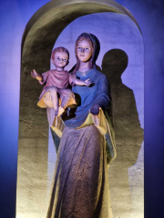 Carqueiranne_22_11-39