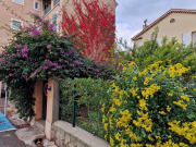 Carqueiranne_22_11-40