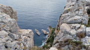 Cassis_22_11-100