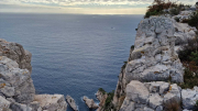 Cassis_22_11-102