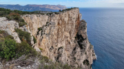 Cassis_22_11-103