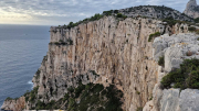 Cassis_22_11-105