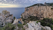 Cassis_22_11-108