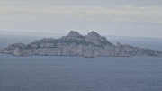 Cassis_22_11-109