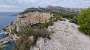 Cassis_22_11-110