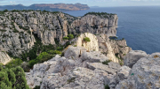 Cassis_22_11-114