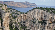 Cassis_22_11-118