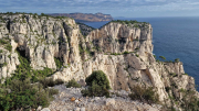 Cassis_22_11-119