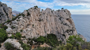Cassis_22_11-121