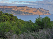 Cassis_22_11-147