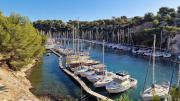 Cassis_22_11-15