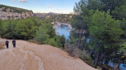 Cassis_22_11-151