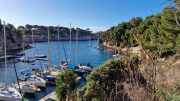 Cassis_22_11-16