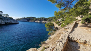 Cassis_22_11-17