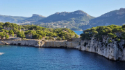 Cassis_22_11-22