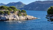 Cassis_22_11-24
