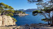 Cassis_22_11-25