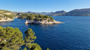 Cassis_22_11-26