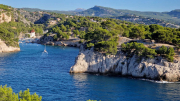 Cassis_22_11-27