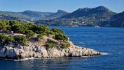 Cassis_22_11-29