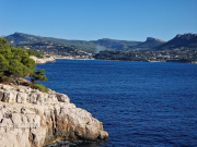 Cassis_22_11-36