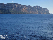 Cassis_22_11-39