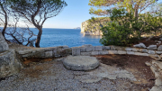 Cassis_22_11-46