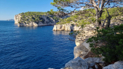 Cassis_22_11-47
