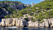 Cassis_22_11-48
