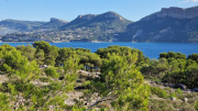 Cassis_22_11-50