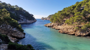 Cassis_22_11-52