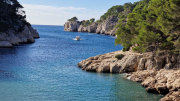Cassis_22_11-53