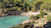 Cassis_22_11-54