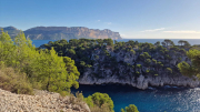 Cassis_22_11-58