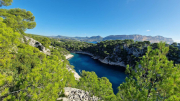 Cassis_22_11-63