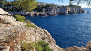 Cassis_22_11-64