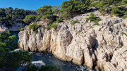Cassis_22_11-65