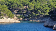 Cassis_22_11-67