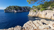 Cassis_22_11-71