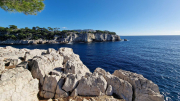 Cassis_22_11-72