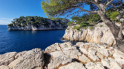 Cassis_22_11-73