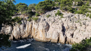 Cassis_22_11-74