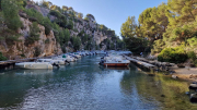 Cassis_22_11-8