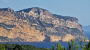 Cassis_22_11-89